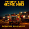 Swervin' Like George Jones