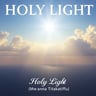 Holy Light (Mwanga Mtakatifu)
