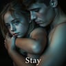 Stay