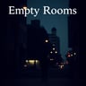 Empty Rooms