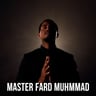 Master Fard Muhammad