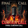Final Curtain Call Remix