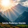 Santo Poderoso Grande