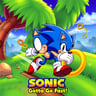 Gotta Go Fast!