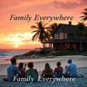 Family Everywhere