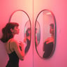 MIRRORLINE
