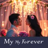My Forever