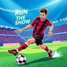Run The Show