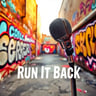 Run It Back