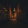 Straßenrap Im Blut