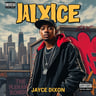 Jayce Dixon