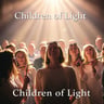 Children of Light