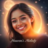 Heaven's Melody