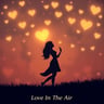 Love In The Air
