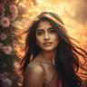 Sanjana