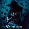 Ossessione