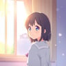 きらきら恋が踊ってる