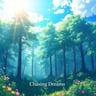 Chasing Dreams