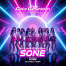 We Made It, SONE