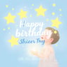 Little Star Shine Bright