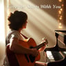 Forever Starts With You