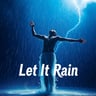 Let It Rain