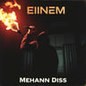 Mehann Diss
