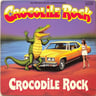 Crocodile Rock