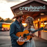 Austin
