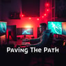 Paving The Path