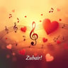 Zubair!