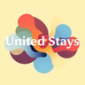 United Stays
