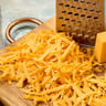 Cheese on My Mind