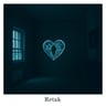 Retak