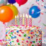 Happy Birthday To You