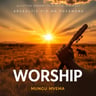 Mungu Mwema by Raphael Gashaza 