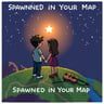 Your Map Bixi