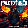 Paleto Tuner Diss