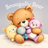 Snooguly Bear