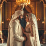 Raha wa Mohammad