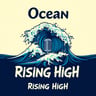 Rising High