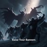 The Bear Clan Victory: Dimensius Falls