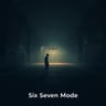 Six Seven Mode