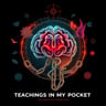 Teachings in My Pocket