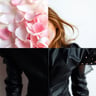Velvet Switch