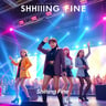 Shining Fine