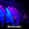 Remember