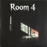 Room 4