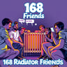 158 Radiator Friends