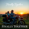 Finally Together